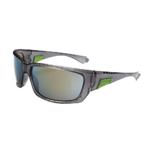 REEF KAENA POINT RF-00217