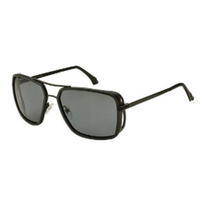 REEF FREEWAY RF-00253