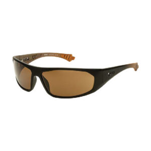REEF ONE RF-00245