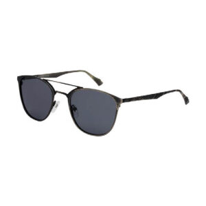 REEF VENTURE RF-00244