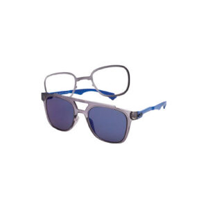 REEF ROCKER RF-00237